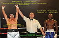 Thumbnail for version as of 13:29, 12 April 2012