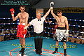 Thumbnail for version as of 13:32, 12 April 2012