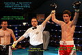 Thumbnail for version as of 13:35, 12 April 2012