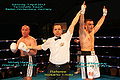 Thumbnail for version as of 13:38, 12 April 2012