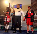 Thumbnail for version as of 18:56, 20 November 2013