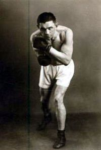 File:Korner.Paul.jpg