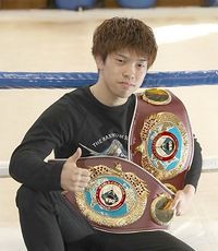 File:Kosei Tanaka.jpeg