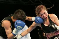 File:Koseki vs Kuroki.jpg