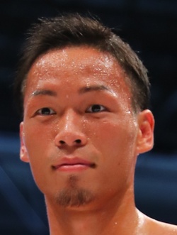 Koshin Takeshima.JPG