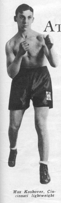 File:Koshover.Max.jpg