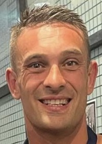 File:Kosta Scrapis.jpeg