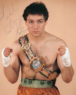 Kostas Petrou.jpg