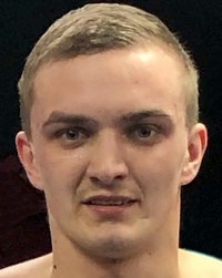 File:Kostiantyn Stadnyk.JPG