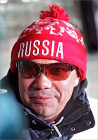 File:Kostya Tszyu-russia.jpg