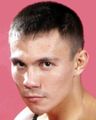 Kostya Tszyu.jpeg