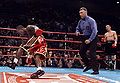 Kostya Tszyu vs. Zab Judah.jpg