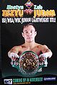 Kostya Tszyu vs. Zab Judah (poster).jpg