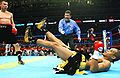 Kostya knock-Down.jpg