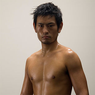 KosukeIwashita.jpg