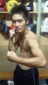 File:KosukeMizuno.jpg