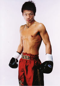 File:KotaOguchi.jpg