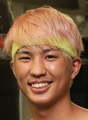 Thumbnail for version as of 10:09, 23 August 2022