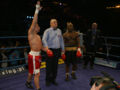 Thumbnail for version as of 14:08, 11 March 2007