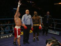 File:Kotai vs galloway.jpg