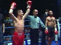 File:Kotai vs gare.jpg