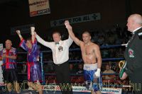 File:Kotai vs lujan.jpg
