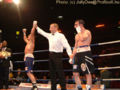 Thumbnail for version as of 12:32, 11 March 2007