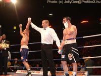 File:Kotai vs oligov.jpg
