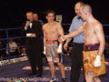 Thumbnail for version as of 13:02, 11 March 2007