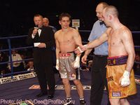 File:Kotai vs roche.jpg