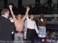 Thumbnail for version as of 12:51, 11 March 2007