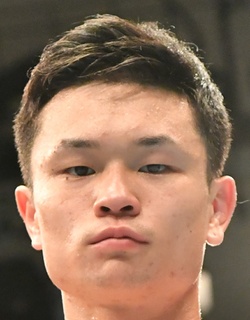 Kotaro Sekine.JPG