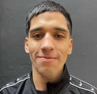 File:Kotto.jpg