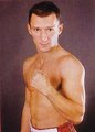 Kovacs.Istvan.jpg