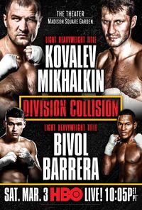 File:Kovalev&Bivoldoubleheader.jpg
