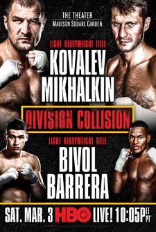 Kovalev&Bivoldoubleheader.jpg