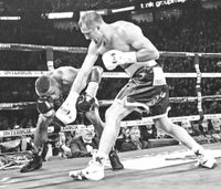 File:Kovalev-Pascal 2.jpg