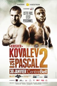 File:KovalevPascal230jan2016.jpg