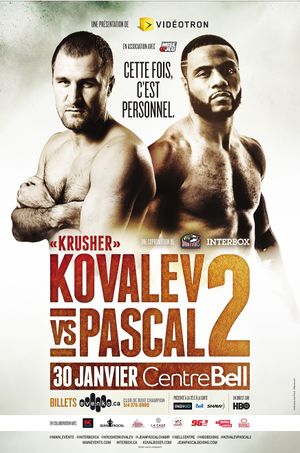 KovalevPascal230jan2016.jpg