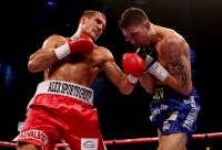File:Kovalev Cleverly 176710807.jpg
