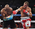 Kovalev Hopkins 458662818.jpg