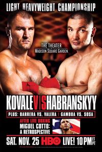 File:KovalevvsShabranskyy.jpg