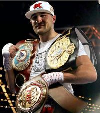 File:KovalevvsShabranskyybelt.jpg
