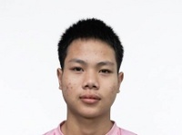 File:KowitphophimPIC.jpg