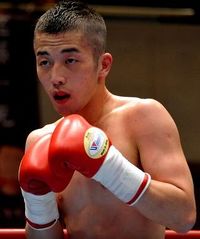 File:KoyaSato.JPG