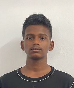 Koyya Yaswanth Kumar.jpg