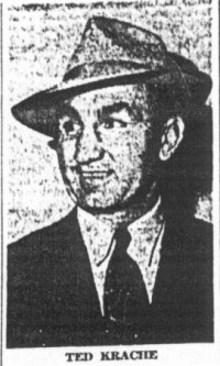File:Krache.Ted.1949.jpg