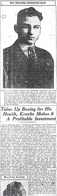 File:Krache 1923HA.jpg