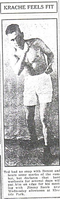 File:Krache 1923HA2.jpg