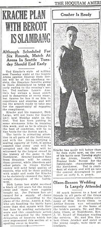File:Krache Article.jpg